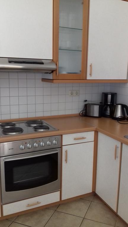 Apartments Pavlovic Ninski Stanovi Exterior photo